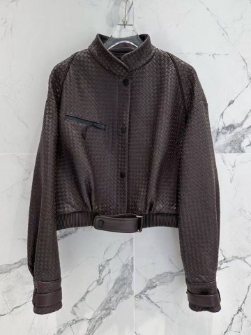 Bottega Veneta куртка #906854CB