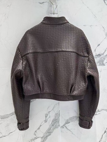 Bottega Veneta куртка #906854CB