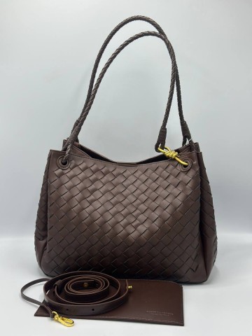 Bottega Veneta сумка #907944QE
