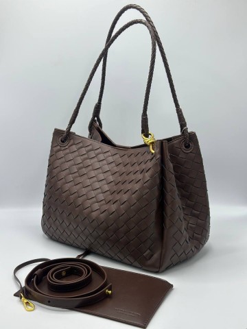 Bottega Veneta сумка #907944QE