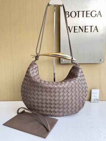 Bottega Veneta сумка #908171AZ