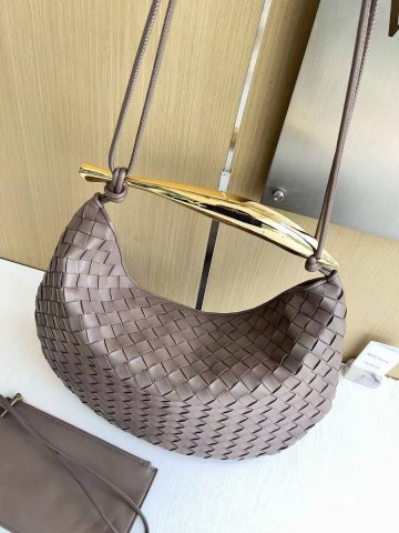 Bottega Veneta сумка #908171AZ