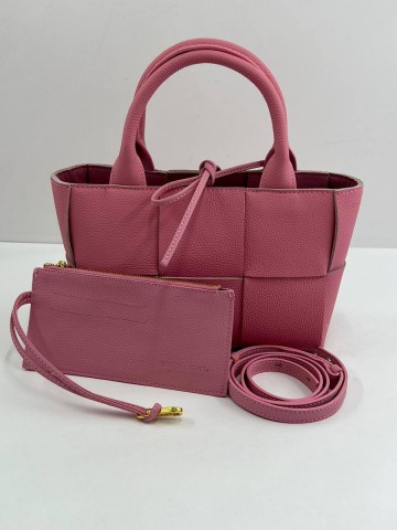 Bottega Veneta сумка #910163GK