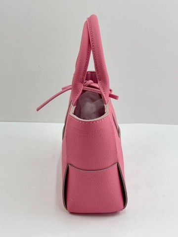 Bottega Veneta сумка #910163GK