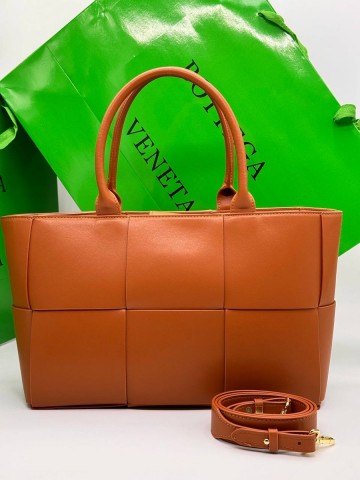 Bottega Veneta сумка #910303NH