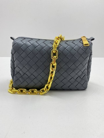 Bottega Veneta сумка #910461WJ
