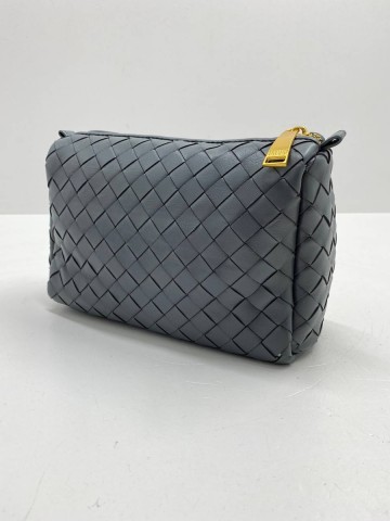 Bottega Veneta сумка #910461WJ