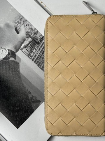 Bottega Veneta кошелек #910718YZ