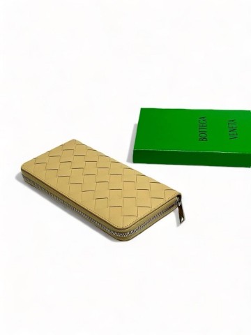 Bottega Veneta кошелек #910718YZ