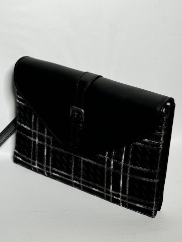 Bottega Veneta клатч #911888IB