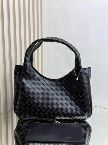 Bottega Veneta сумка #912792MX