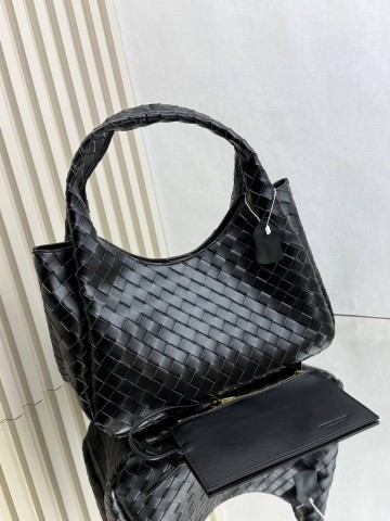 Bottega Veneta сумка #912792MX