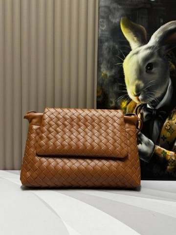 Bottega Veneta сумка #912974ZE