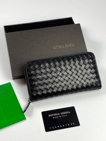Bottega Veneta кошелек #913425XN
