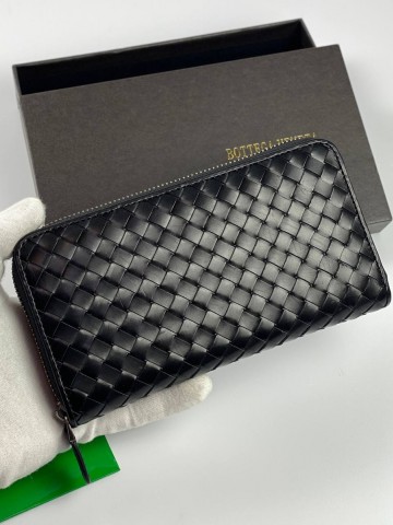 Bottega Veneta кошелек #913425XN