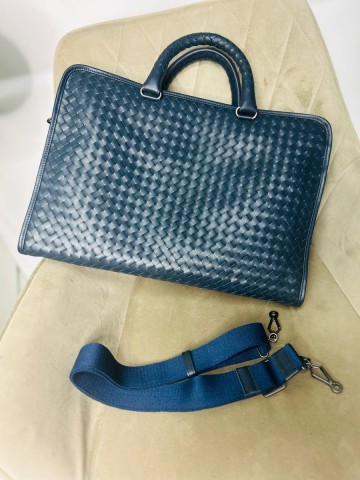 Bottega Veneta портфель #914286JZ