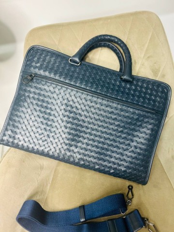 Bottega Veneta портфель #914286JZ