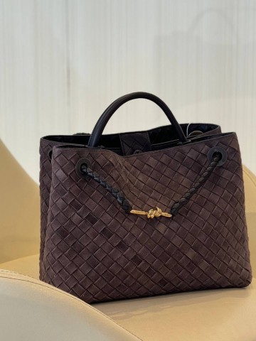 Bottega Veneta сумка #915011JE