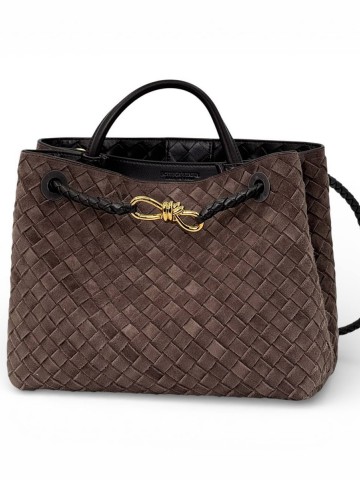 Bottega Veneta сумка #915011JE