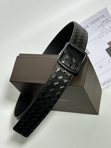 Bottega Veneta ремень #916170KL