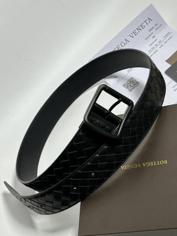 Bottega Veneta ремень #916170KL