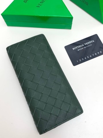 Bottega Veneta кошелек #916356BI