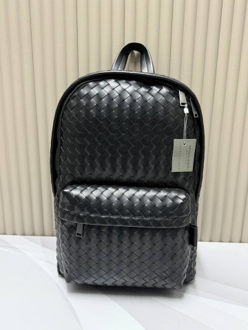 Bottega Veneta рюкзак #917380DN