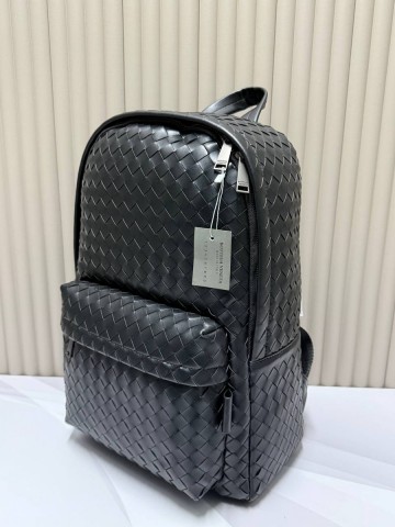 Bottega Veneta рюкзак #917380DN