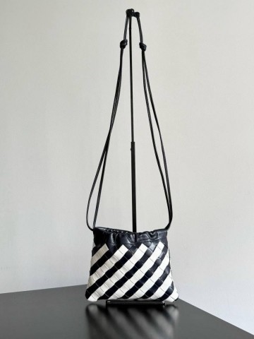 Bottega Veneta сумка #917381BT