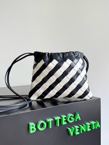 Bottega Veneta сумка #917381BT
