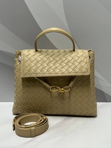 Bottega Veneta сумка #917510TM