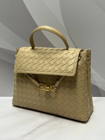 Bottega Veneta сумка #917510TM