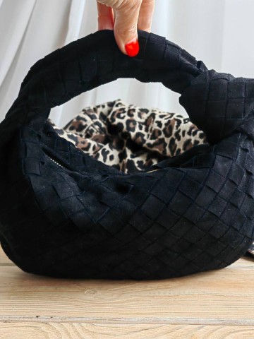 Bottega Veneta сумка #917910UQ