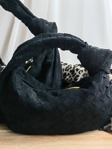 Bottega Veneta сумка #917910UQ