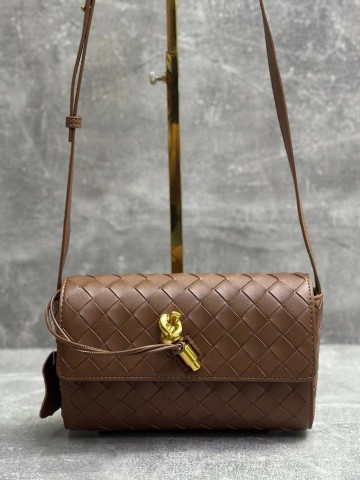 Bottega Veneta сумка #917922SA
