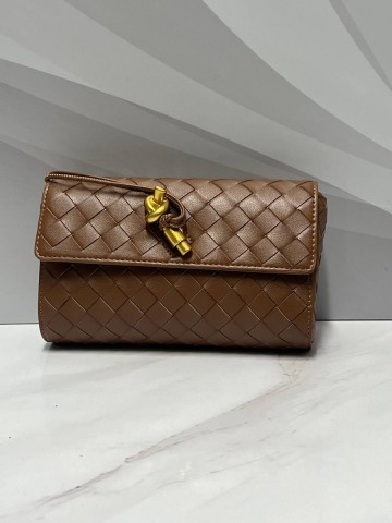 Bottega Veneta сумка #917922SA