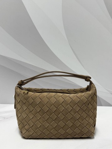 Bottega Veneta сумка #919160ZS