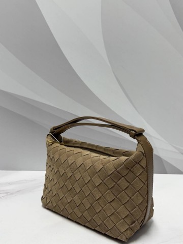 Bottega Veneta сумка #919160ZS