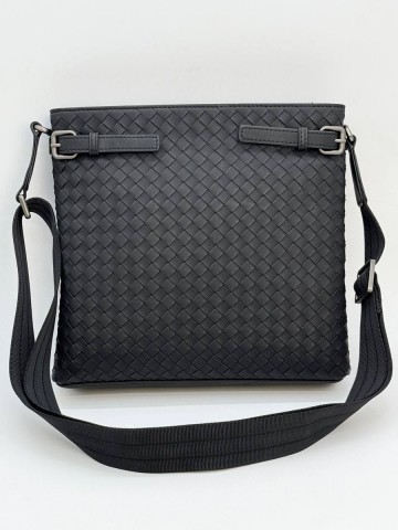 Bottega Veneta сумка #919910PB
