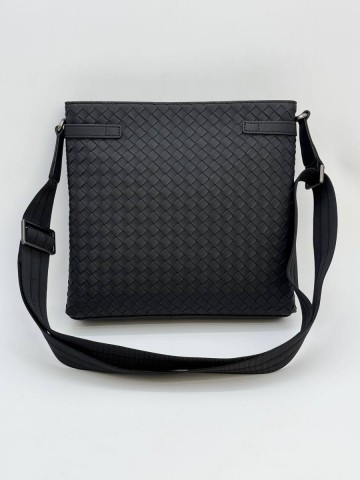 Bottega Veneta сумка #919910PB
