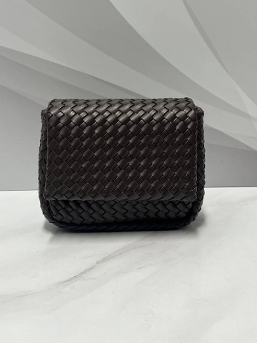Bottega Veneta сумка #920937TV