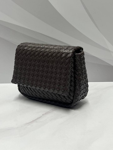 Bottega Veneta сумка #920937TV