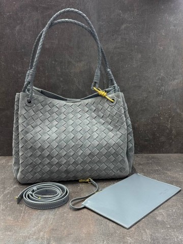 Bottega Veneta сумка #921010FA