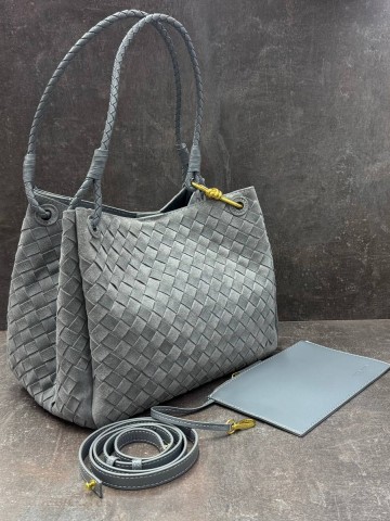 Bottega Veneta сумка #921010FA