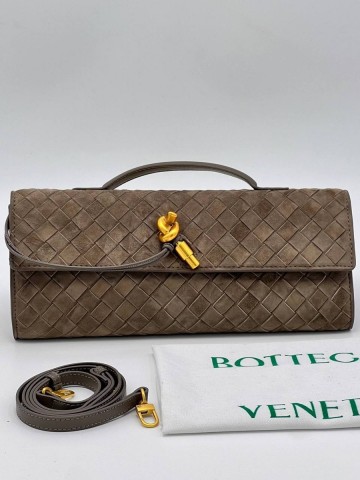 Bottega Veneta сумка #921301DC