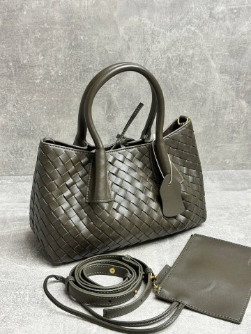 Bottega Veneta сумка #921563SG