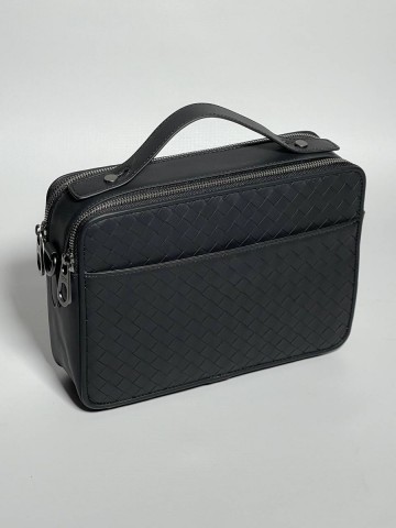 Bottega Veneta сумка #921665ZR