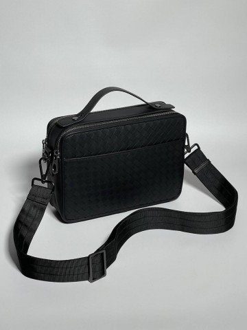 Bottega Veneta сумка #921665ZR