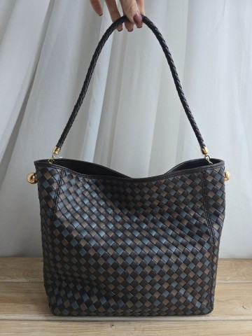 Bottega Veneta сумка #922969SQ
