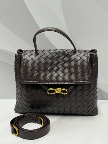 Bottega Veneta сумка #922973DE
